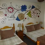 Woodlands Hotel